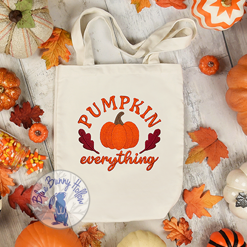 Pumpkin-Everything-embroidery-design-stitch-file.png
