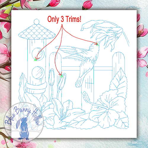 birdhouse-embroidery-design-2.png