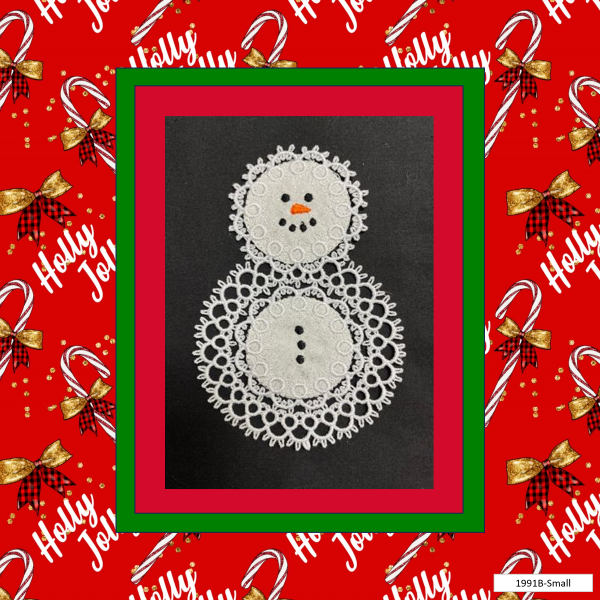 tatted-lace-snowman-christmas-ornament-5-embroidery-stitch-file.png