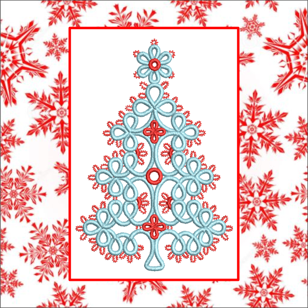 tatted-christmas-tree-1-machine-embroidery.png
