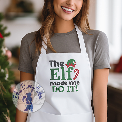 Elf-embroidery-design-stitch-file.png