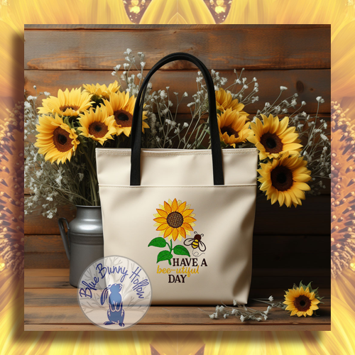 sunflower-digital-embroidery-design-1.png