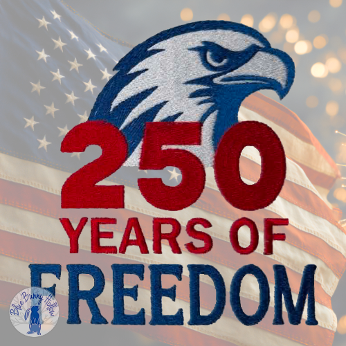 freedom-eagle-1776-2026-embroidery-design.png