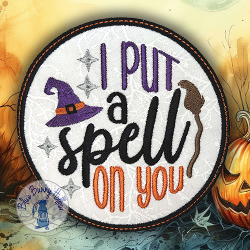 witches-halloween-coaster-embroidery-machine-design.png