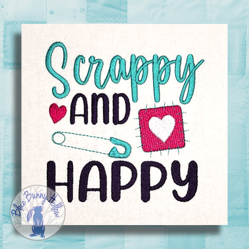 Quilting-embroidery-design-for-machines.png