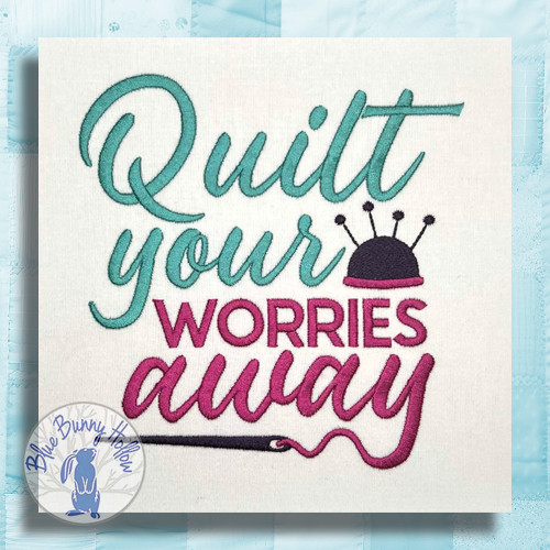 Quilt-embroidery-design-download-file.png