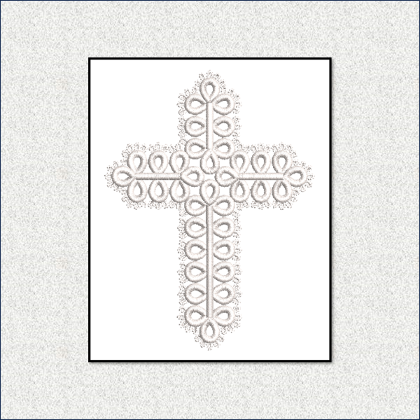 tatted-lace-fst-easter-cross-2-machine-embroidery-design.png