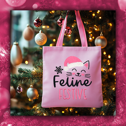 Feline-Festive-embroidery-design-1.png