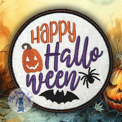 Happy-Halloween-Coaster-embroidery-stitch-file.png