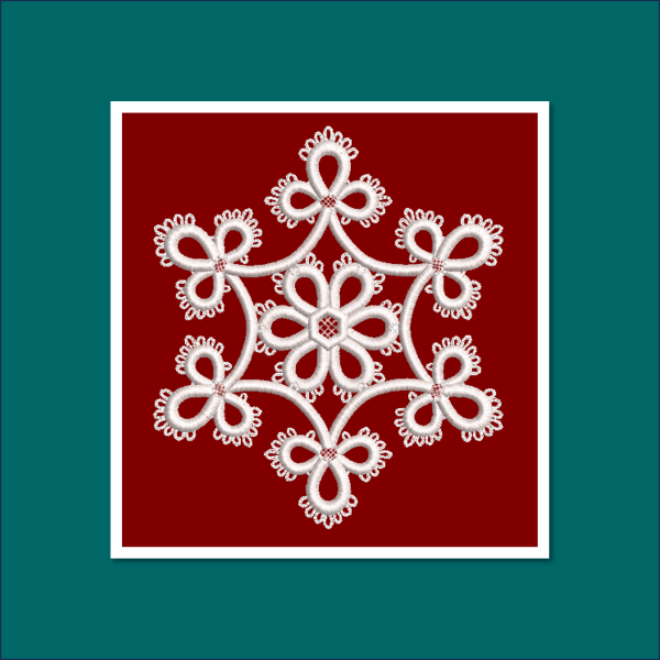 tatted-snowflake-motif-1-machine-embroidery.png
