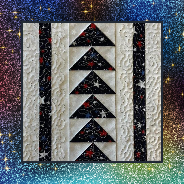 Flying-Geese-Quilt-Block-Vertical-One-embroidery-design-digital-file.png