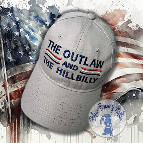 Outlaw-embroidery-design-for-hats-2.png