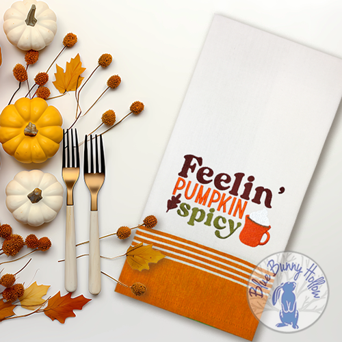 Pumpkin-Spice-embroidery-design-1.png
