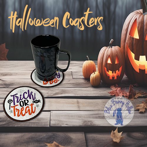 Halloween-Coaster-embroidery-design-digital-file.png