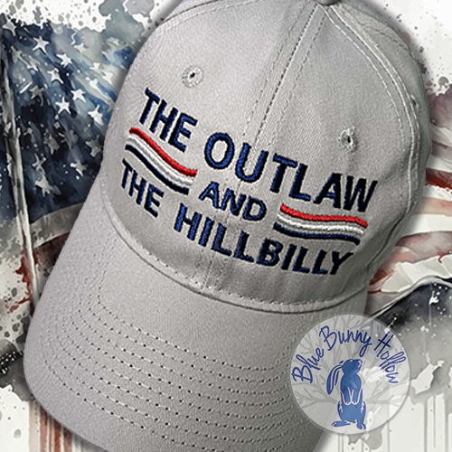 Outlaw-embroidery-file-for-hats-1.png