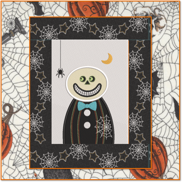 halloween-cat-bat-pumpkin-table-runner-9-for-embroidery-machines.png