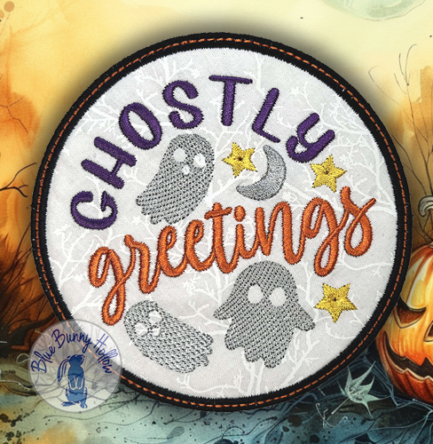 Ghostly-Halloween-Coaster-stitch-file-for-machine-embroidery.png