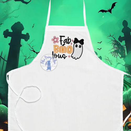 z Fab Boo Lous 1.png