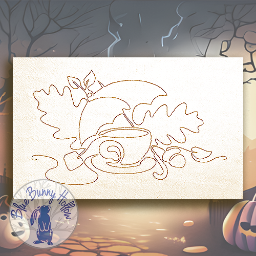 autumn-tea-embroidery-design.png