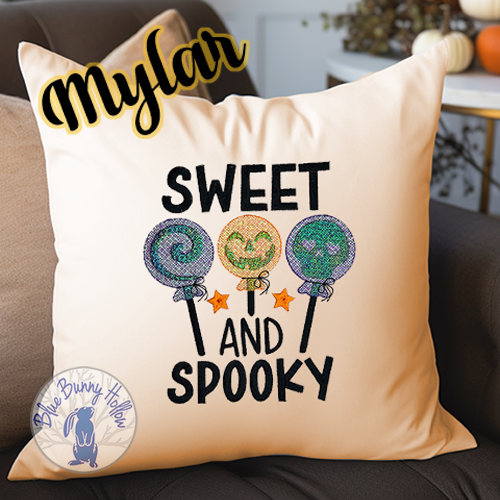 Sweet-and-Spooky-embroidery-design-1.png