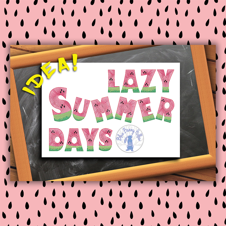 Lazy Summer Days.png