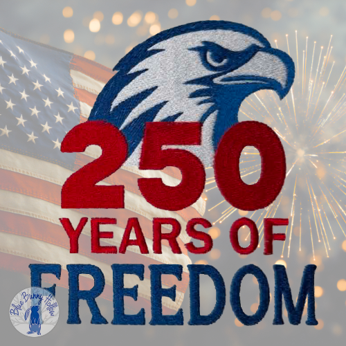 patriotic-eagle-head-machine-embroidery-design.png