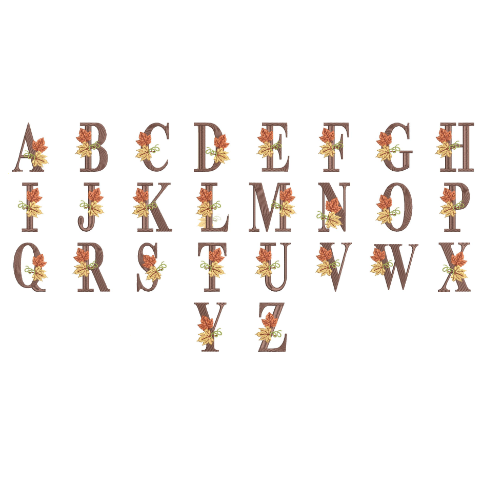 autumn-alphabet-embroidery-design-bundle.png