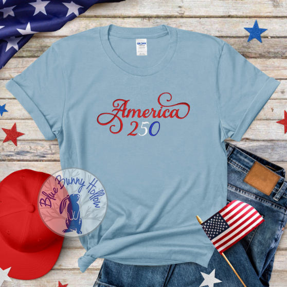 z America 250 2.png (Copy)