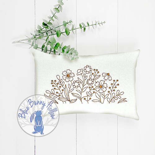 wildflower-redwork-machine-embroidery-design.png