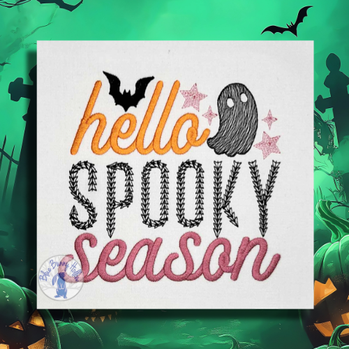 z Spooky Season 1.png
