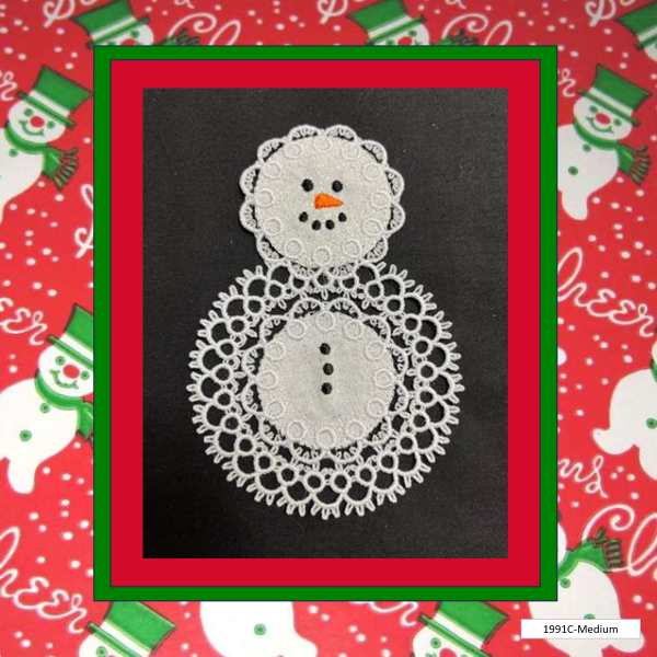 tatted-lace-snowman-christmas-ornament-11-digital-embroidery-file.png