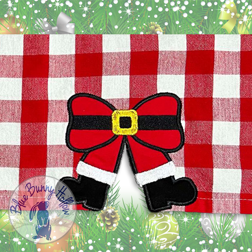 Santa-Side-Bow-applique-embroidery-design-stitch-file.png