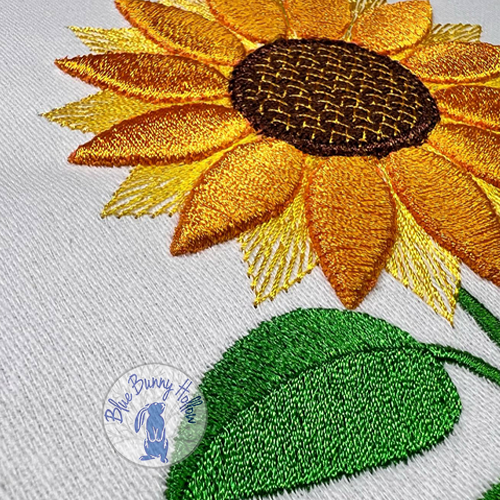 sunflower-puffy-foam-embroidery-design.png