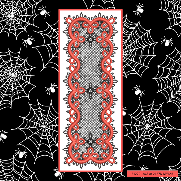 tatted-lace-bookmark-2-machine-embroidery.png