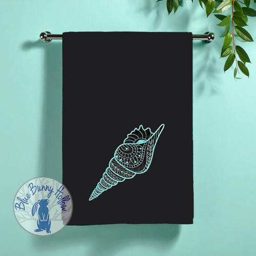 Cerith-Snail-for-machine-embroidery.png