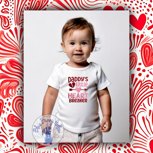Daddy's-heart-breaker-digital-embroidery-file.png