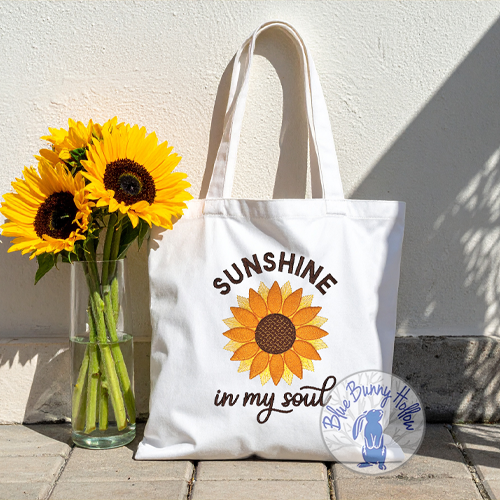 sunflower-quote-embroidery-design.png