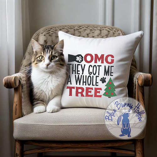 Christmas-Cat-digital-embroidery-file.png