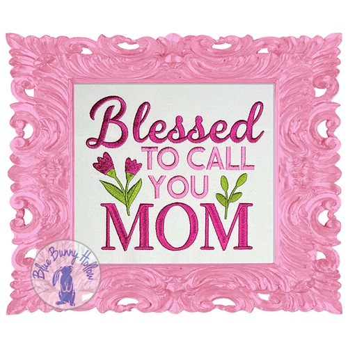 Blessed-Mom-embroidery-design-digital-file.png