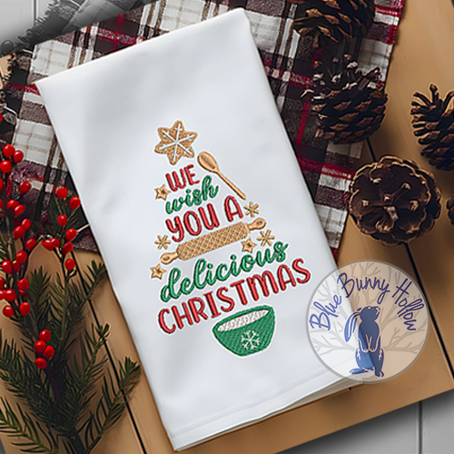 Delicious-Christmas-design-for-machine-embroidery.png