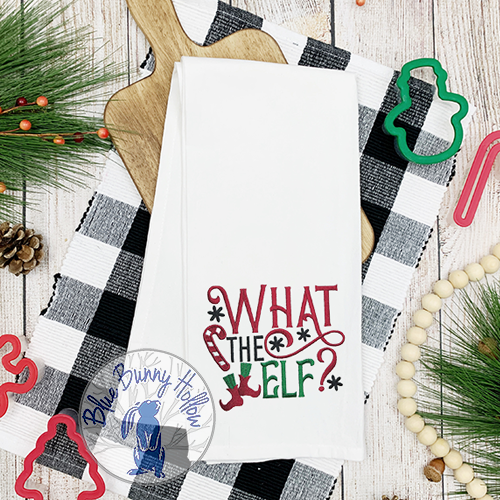 What-the-Elf-embroidery-design-digital-file.png