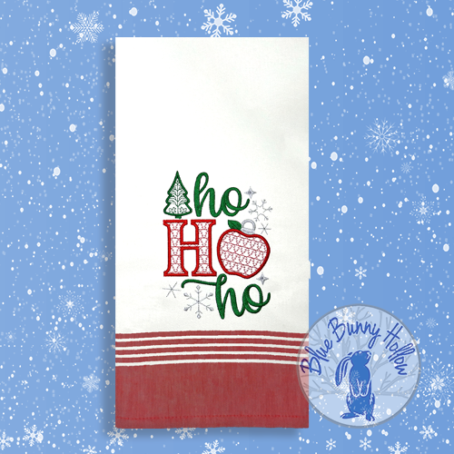 HO-HO-HO-Christmas-embroidery-design-digital-file.png