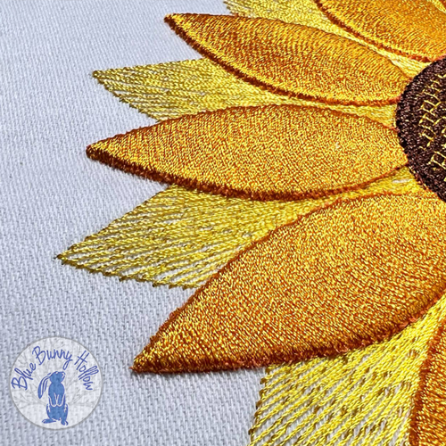 sunflower-puffy-foam-embroidery-design.png