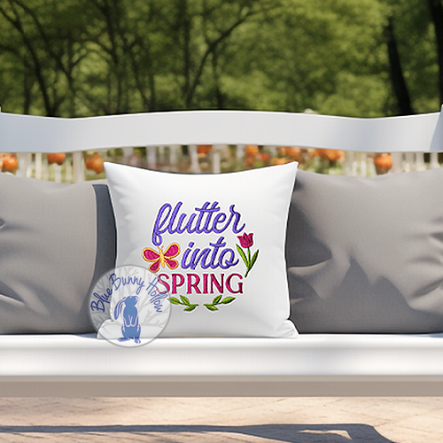 spring-embroidery-design.png