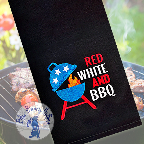 4th-of-July-BBQ-digital-embroidery-file.png