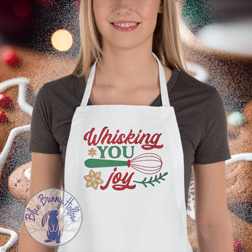 christmas-cooking-design-for-machine-embroidery.png