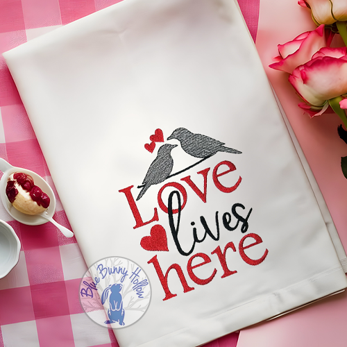 Love-quote-embroidery-file-download.png
