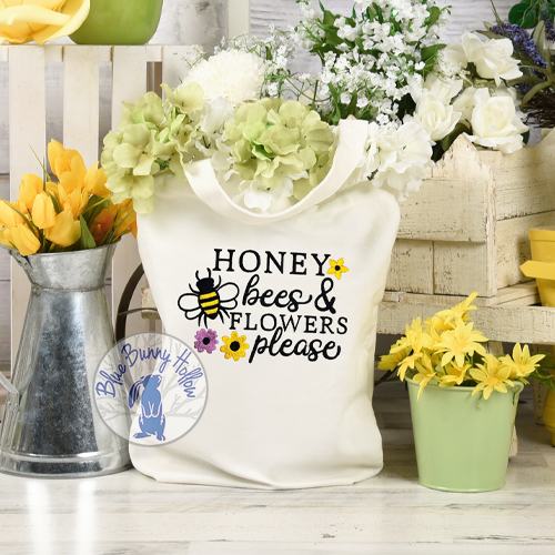 honey-bees-embroidery-design.png