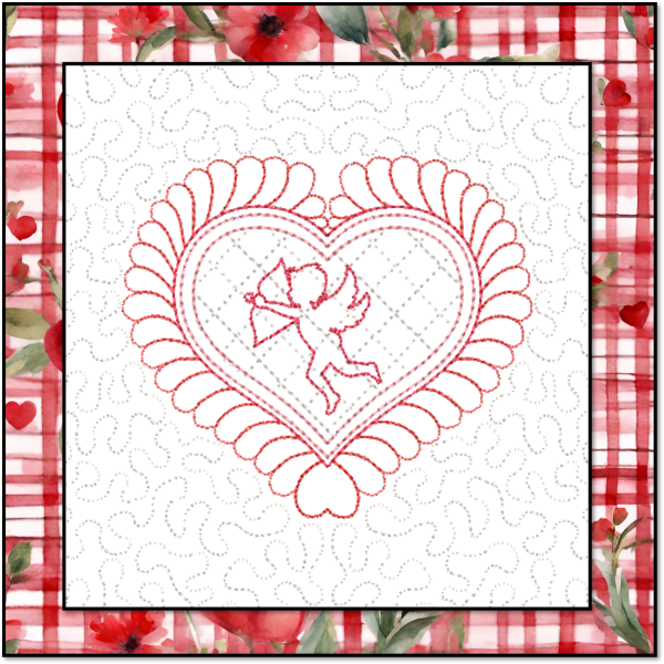 valentines-cupid-feathers-quilt-block-1-digital-embroidery-design.png