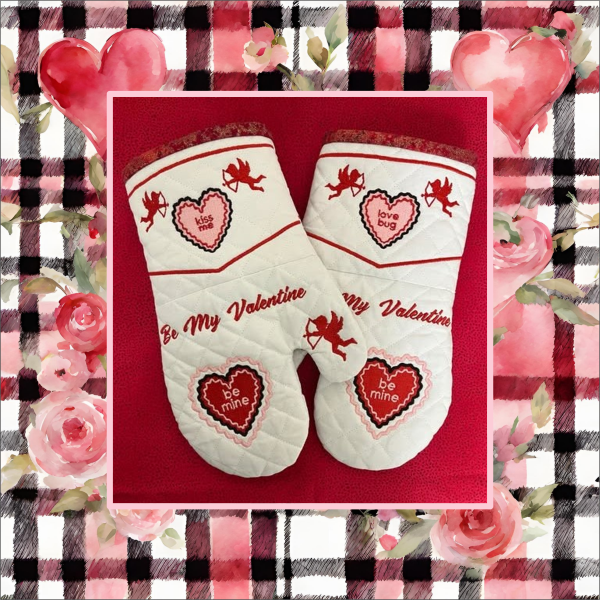 valentine-oven-mitts-1-machine-embroidery.png